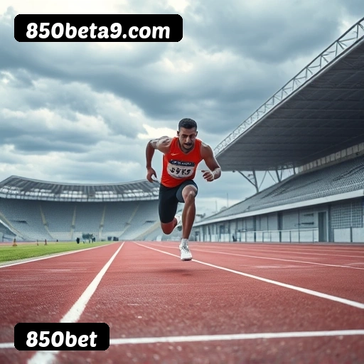 Requisitos do APK 850bet para Android — compatibilidade e uso no celular