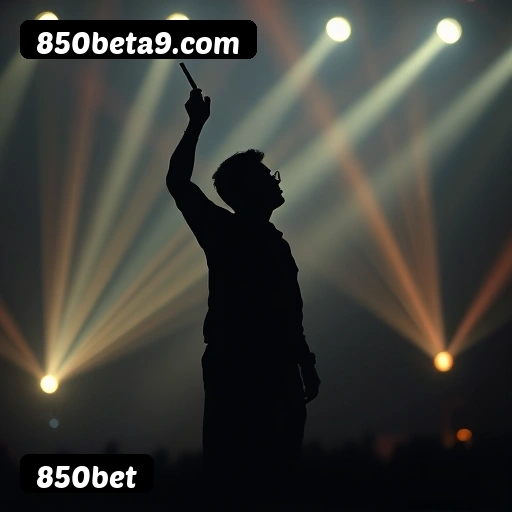 Tabela RTP dos jogos de cassino da 850bet