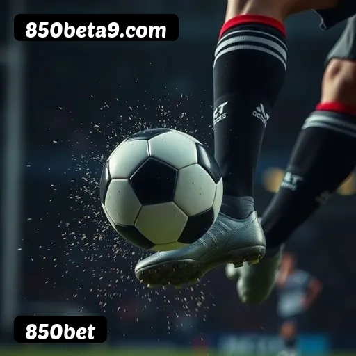 Loterias online disponíveis na 850bet