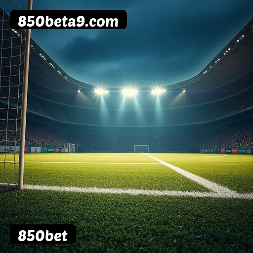 Jogo responsável 850bet - Ferramentas de controle, limites, auto-exclusão, suporte CVV 188
