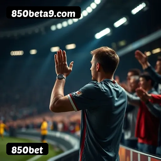 Tabela RTP verificado dos top 15 jogos mais populares 850bet - Gates of Olympus, Fortune Tiger, Aviator