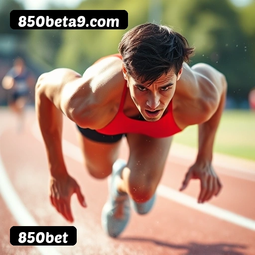 Certificações de segurança da 850bet