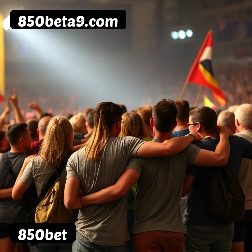 Estatísticas 850bet 2026 – 87.429 jogadores ativos, R$ 47,2M em prêmios pagos, RTP 96,52%
