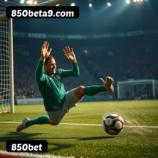 Suporte 24 horas 850bet