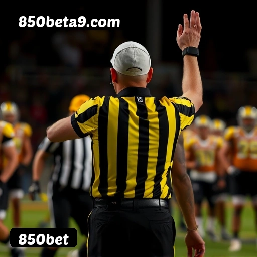 Níveis do programa VIP da 850bet